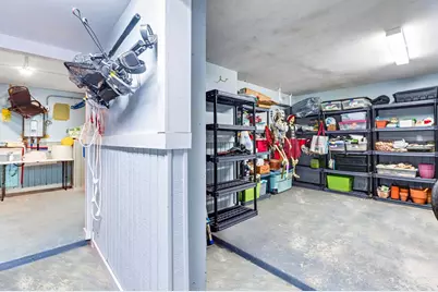 1735 Lark Ln, Saint George Island, FL 32328 - Photo 57