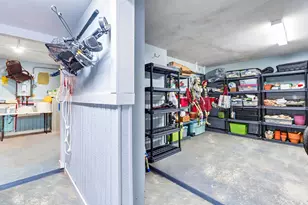 1735 Lark Ln, Saint George Island, FL 32328 - Photo 57