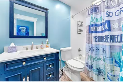 1735 Lark Ln, Saint George Island, FL 32328 - Photo 29