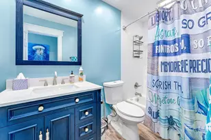 1735 Lark Ln, Saint George Island, FL 32328 - Photo 29