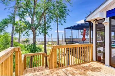 1735 Lark Ln, Saint George Island, FL 32328 - Photo 47
