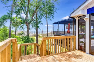 1735 Lark Ln, Saint George Island, FL 32328 - Photo 47