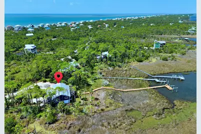 1735 Lark Ln, Saint George Island, FL 32328 - Photo 41