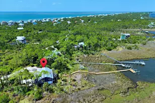 1735 Lark Ln, Saint George Island, FL 32328 - Photo 41