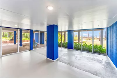 1735 Lark Ln, Saint George Island, FL 32328 - Photo 55