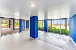 1735 Lark Ln, Saint George Island, FL 32328 - Photo 55