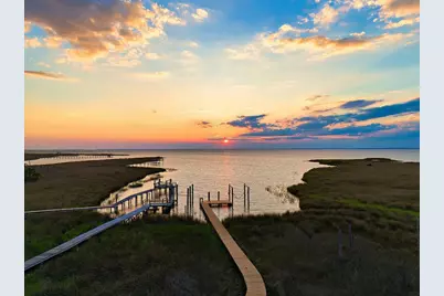 1735 Lark Ln, Saint George Island, FL 32328 - Photo 5