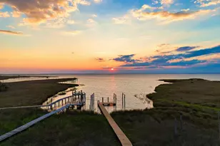 1735 Lark Ln, Saint George Island, FL 32328 - Photo 5