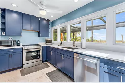 1735 Lark Ln, Saint George Island, FL 32328 - Photo 25