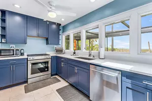 1735 Lark Ln, Saint George Island, FL 32328 - Photo 25