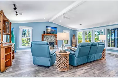 1735 Lark Ln, Saint George Island, FL 32328 - Photo 19