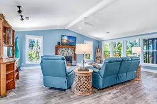 1735 Lark Ln, Saint George Island, FL 32328 - Photo 19
