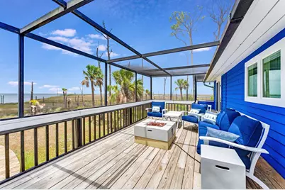 1735 Lark Ln, Saint George Island, FL 32328 - Photo 37