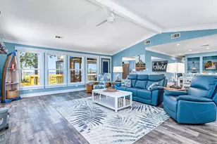 1735 Lark Ln, Saint George Island, FL 32328 - Photo 21
