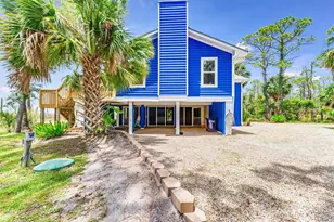 1735 Lark Ln, Saint George Island, FL 32328 - Photo 7