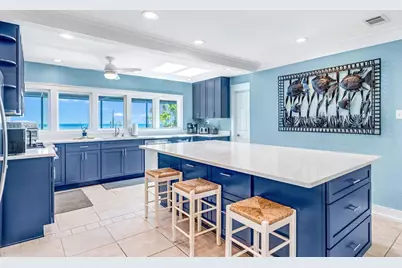 1735 Lark Ln, Saint George Island, FL 32328 - Photo 23