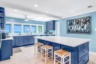 1735 Lark Ln, Saint George Island, FL 32328 - Photo 23