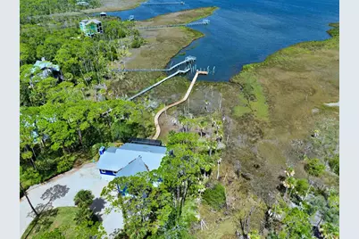 1735 Lark Ln, Saint George Island, FL 32328 - Photo 49