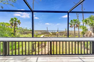 1735 Lark Ln, Saint George Island, FL 32328 - Photo 41