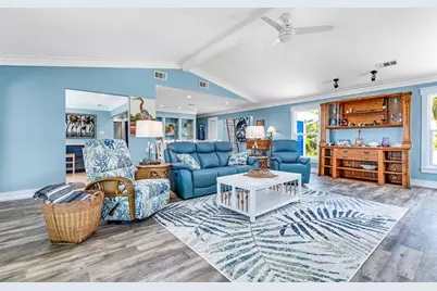 1735 Lark Ln, Saint George Island, FL 32328 - Photo 19