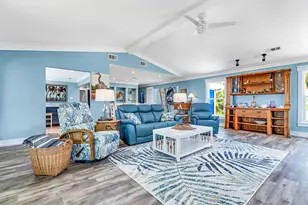 1735 Lark Ln, Saint George Island, FL 32328 - Photo 19