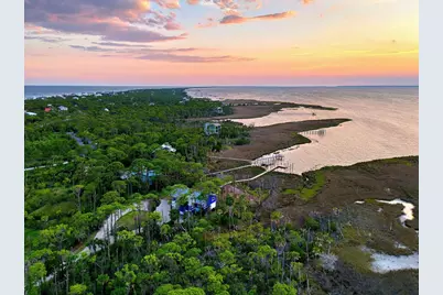 1735 Lark Ln, Saint George Island, FL 32328 - Photo 59