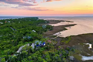 1735 Lark Ln, Saint George Island, FL 32328 - Photo 59