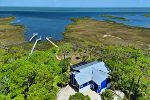 1735 Lark Ln, Saint George Island, FL 32328 - Photo 11