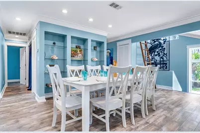 1735 Lark Ln, Saint George Island, FL 32328 - Photo 15