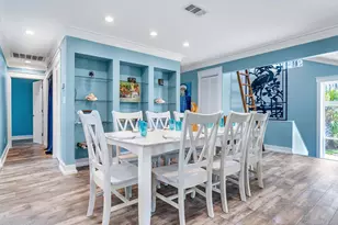 1735 Lark Ln, Saint George Island, FL 32328 - Photo 15