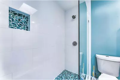 1735 Lark Ln, Saint George Island, FL 32328 - Photo 25