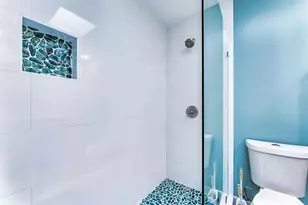 1735 Lark Ln, Saint George Island, FL 32328 - Photo 25