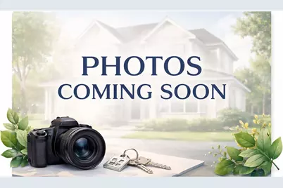 912 NE 5th St, Carrabelle, FL 32322 - Photo 3