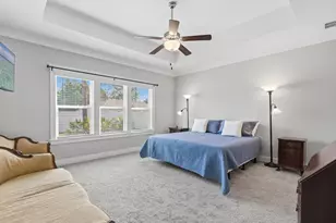 145 Gulf Coast Creek, Port Saint Joe, FL 32456 - Photo 17