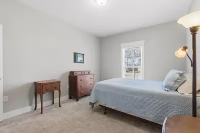 145 Gulf Coast Cr, Port Saint Joe, FL 32456 - Photo 25