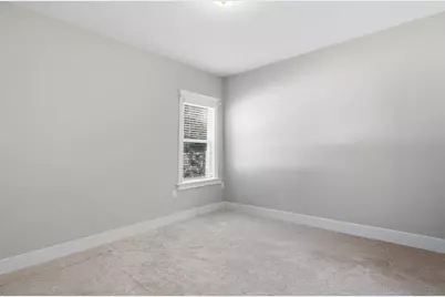 145 Gulf Coast Cr, Port Saint Joe, FL 32456 - Photo 27