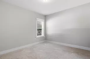 145 Gulf Coast Creek, Port Saint Joe, FL 32456 - Photo 27