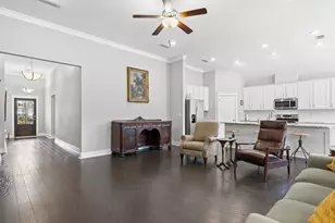 145 Gulf Coast Creek, Port Saint Joe, FL 32456 - Photo 9