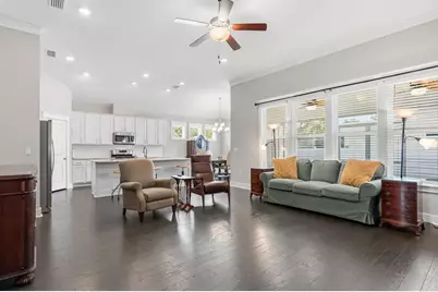 145 Gulf Coast Cr, Port Saint Joe, FL 32456 - Photo 7