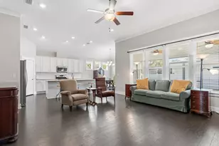 145 Gulf Coast Creek, Port Saint Joe, FL 32456 - Photo 7