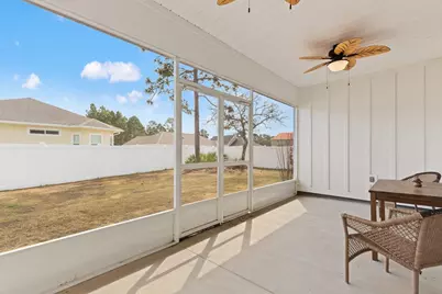 145 Gulf Coast Cr, Port Saint Joe, FL 32456 - Photo 15