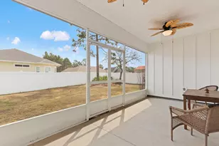 145 Gulf Coast Creek, Port Saint Joe, FL 32456 - Photo 15