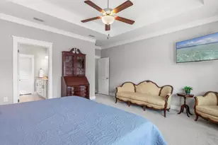 145 Gulf Coast Creek, Port Saint Joe, FL 32456 - Photo 19