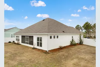 145 Gulf Coast Cr, Port Saint Joe, FL 32456 - Photo 5