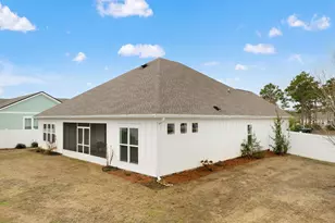 145 Gulf Coast Creek, Port Saint Joe, FL 32456 - Photo 5