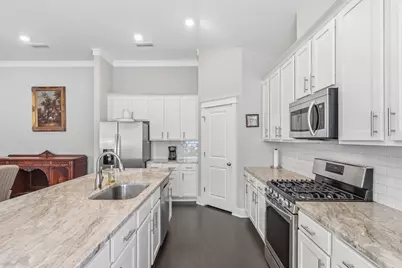 145 Gulf Coast Cr, Port Saint Joe, FL 32456 - Photo 13