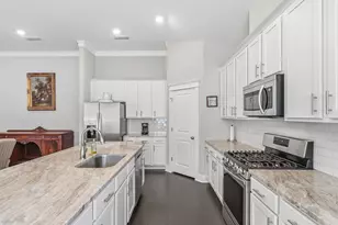 145 Gulf Coast Creek, Port Saint Joe, FL 32456 - Photo 13