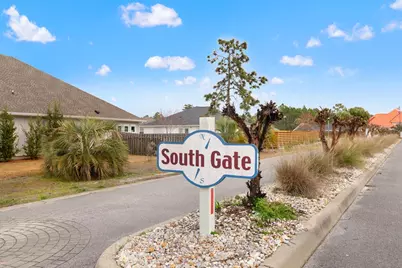 145 Gulf Coast Cr, Port Saint Joe, FL 32456 - Photo 29