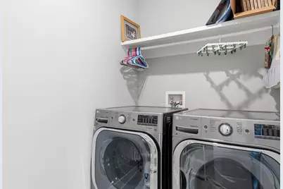 145 Gulf Coast Cr, Port Saint Joe, FL 32456 - Photo 21