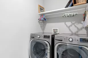 145 Gulf Coast Creek, Port Saint Joe, FL 32456 - Photo 21